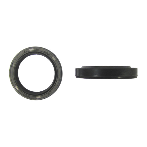 Hi Level Fork seals 38mm x 50mm x 8mm